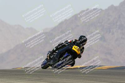 media/Apr-10-2022-SoCal Trackdays (Sun) [[f104b12566]]/Turn 9 (130pm)/